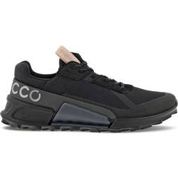 ecco Biom 2.1 X Country W - Black/Dark Shadow