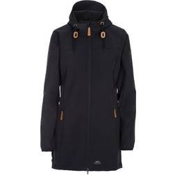 Trespass Kristy Softshell Jacket Women