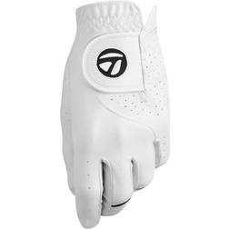 TaylorMade Stratus Weiß