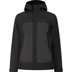 Didriksons Grit Men's Jacket Svart