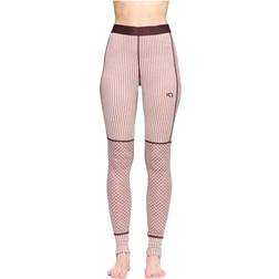 Kari Traa Smekker Pants
