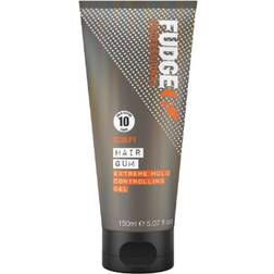 Fudge Sculpt Hair Gum