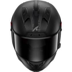 SHARK Helmets Aeron-Gp Integralhjälm - Matt Black