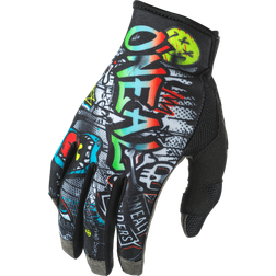 O'Neal Mayhem Rancid Off-road Gloves Man