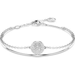 Swarovski Bracelet Femme Meteora 5683447 argent Argent