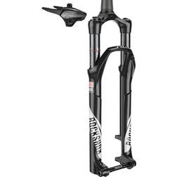 Rockshox Framgaffel SID RLC 100mm 29" Taper/51mm 15mm Ultimate Svart