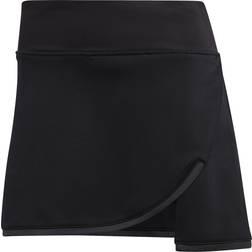 adidas Club Tennis Skirt Black