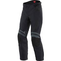 Dainese Carve Master Touring Gore-Tex Trousers Black Ebony Man