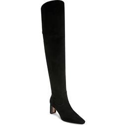 Sam Edelman Women's Shea Over the Knee Boots