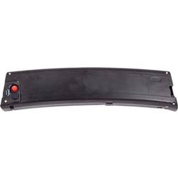 SCO Downtube Batteri 7.80 Ah