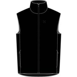 Haglöfs Mimic Alert Vest