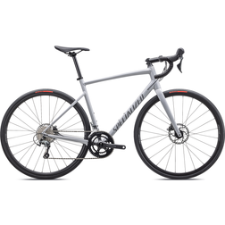 Specialized Allez E5 Disc Sport Road Bike