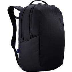 Thule Subterra 2 Rygsæk Til Notebook - Sort