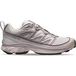 Salomon Xt-6 Expanse Seasonal Lilac Ash Cloud Gray Shark