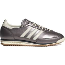 adidas SL 72 OG W - Supplier Colour/Off White/Aurora Black