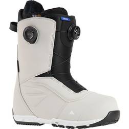 Burton Ruler BOA 2025 Snowboardboots 6.0