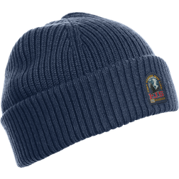Parajumpers Ribbed Hat Peacot