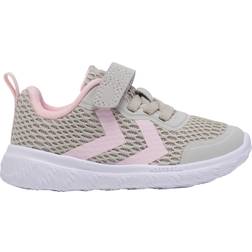 Hummel Actus Recycled Infant Lunar Rock - 20