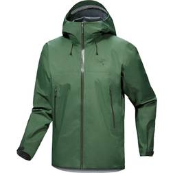 Arc'teryx Beta SL Jacket - Men's