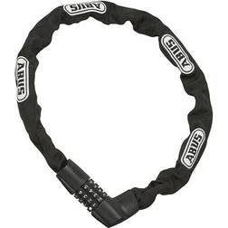 ABUS Kædelås 4410 7mm