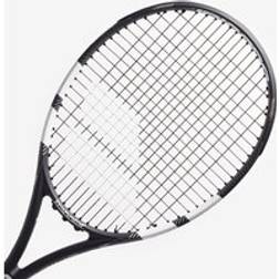 Babolat Drive Z Tennis Racket Black L0