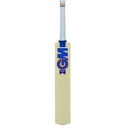 Gunn and Moore (Harrow, Natural) Sparq 2022 Cricket Bat