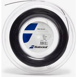 Babolat RPM Rough Black 200 m