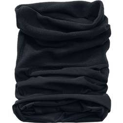 Brandit Multi-Functional Bandana Scarf black