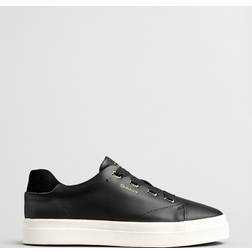 Gant Sneakers 29531569 Svart