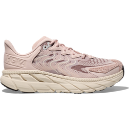 Hoka Sneakers - Rosa