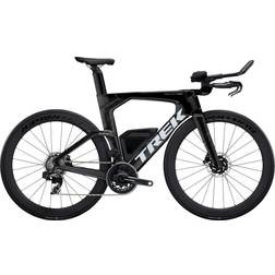 Trek Speed Concept SLR7 AXS Triathlon Bike