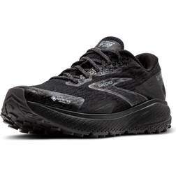 Brooks Divide GTX