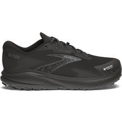 Brooks Divide GTX