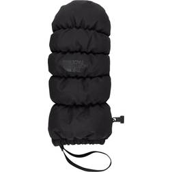 The North Face Montana Puffer Mitts - TNF Black