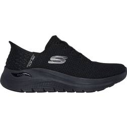 Skechers Women's Arch Fit 2.0