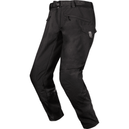 LS2 LS2 Douglas MC-Byxor Svart