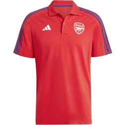 Adidas FC Arsenal DNA Polo Shirt