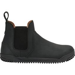 Xero Women's Ridgeway Chelsea Barfotaskor - Svart
