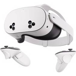 Meta Quest 3S Mixed Reality Headset 256 GB