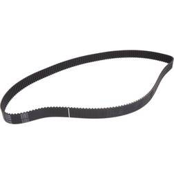Contitech Timing Belt CT852