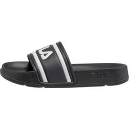 Fila Morro Bay Children's Slides - Bleu