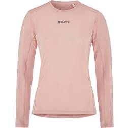 Craft ADV Essence L/S Tee W Waft (XXL XXL)