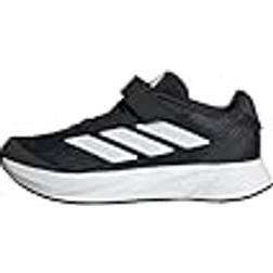 Sneakers adidas Duramo Sl IG2460 Svart