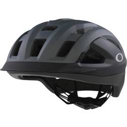 Oakley Cykelhjälm ARO3 Allroad Grå