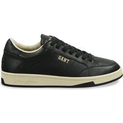 Gant Prepus M - Black