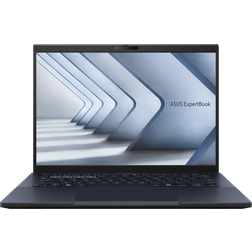 ASUS ExpertBook B3 B3404CMA-Q50592X 14" 16GB 256GB
