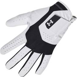 Under Armour M Iso-chill Gl Lh Golfkläder XL