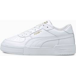 Puma Ca Pro Classic Zapatillas - Blanco