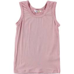 Joha Undertrøje 15635 Pink