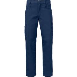 ProJob 2530 Waistpants - Navy
